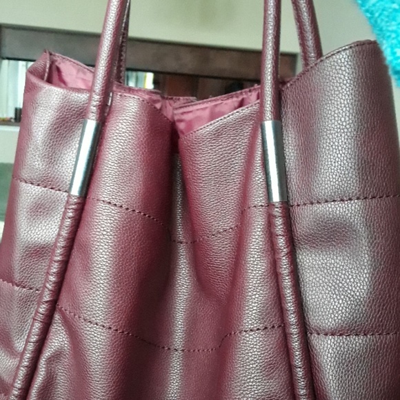 Bag - Picture 6 of 6